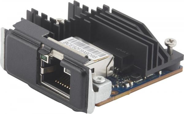 SMART BUY 10GBASE-T FLEX IO