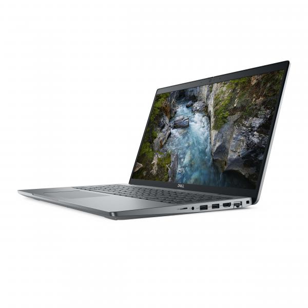 DELL PM3591 U7-155H/15.6FHD/32GB/1TBSSD+1TBSSD/RTXA1000(ADA)-6GB/WWR/11P/3PS