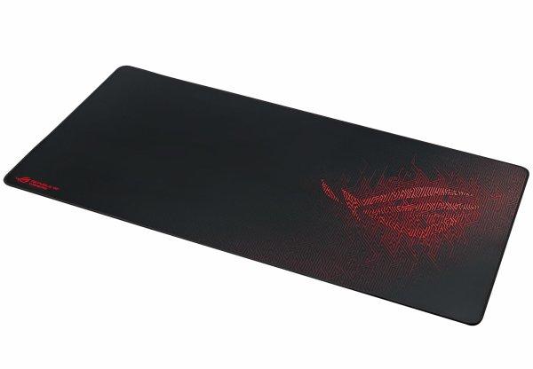 ASUS ROG Sheath Gaming Mouse Pad 900 x 440 x 3 mm