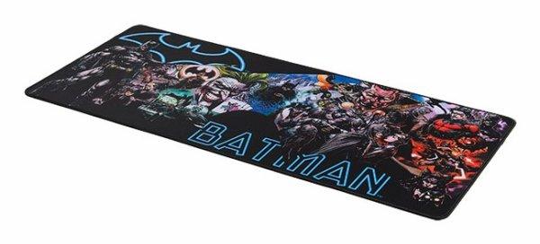 Subsonic Gaming Mouse Pad XXL Batman V2