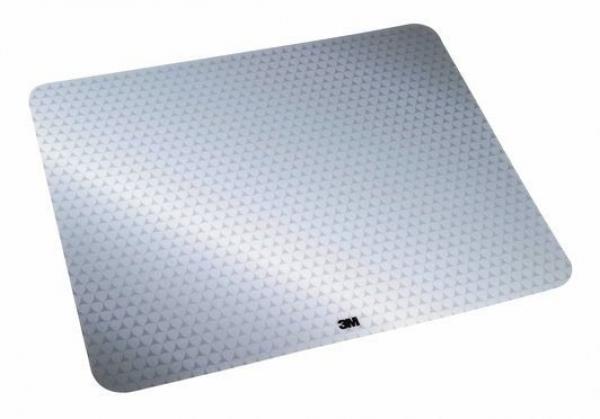 3M Precision Mousepad MS200PS