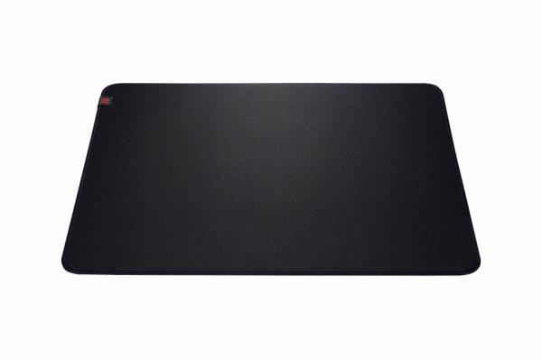 ZOWIE by BenQ - PTF-X mousepad