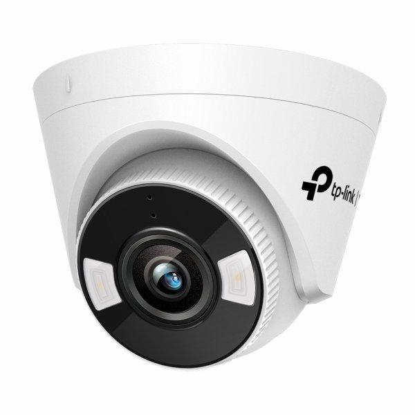 TP-Link VIGI C440 Kamera - 2.8mm, 4MP