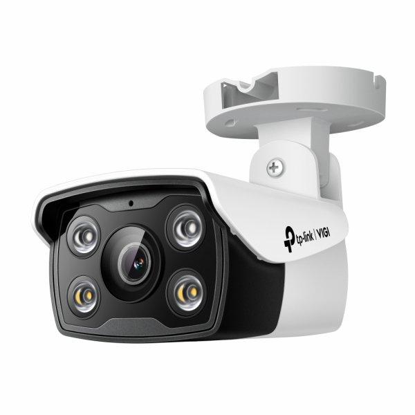 TP-Link VIGI C340 V1 2560 x 1440
