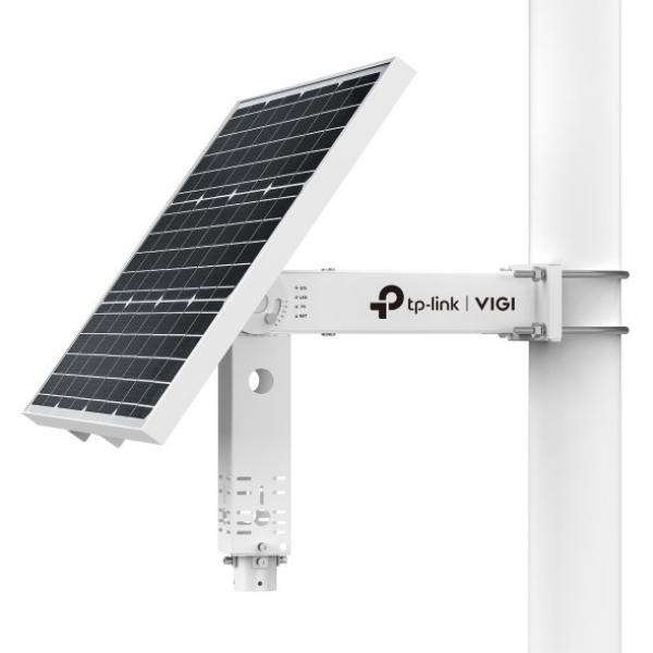 TP-Link VIGI SP6020 Solpanel