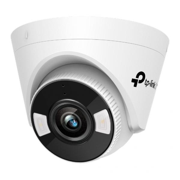 TP-Link VIGI C450(2.8mm ) 5MP Full-Color Turret
