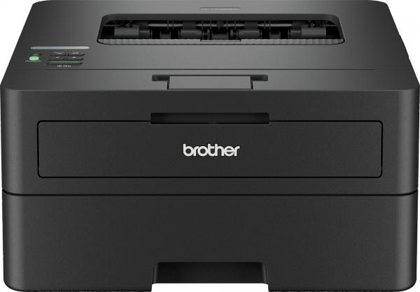 Brother HL-L2460DN Laser