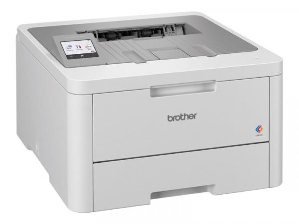 Brother HL-L8230CDW LED