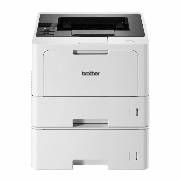 Brother HL-L5210DNT Laser