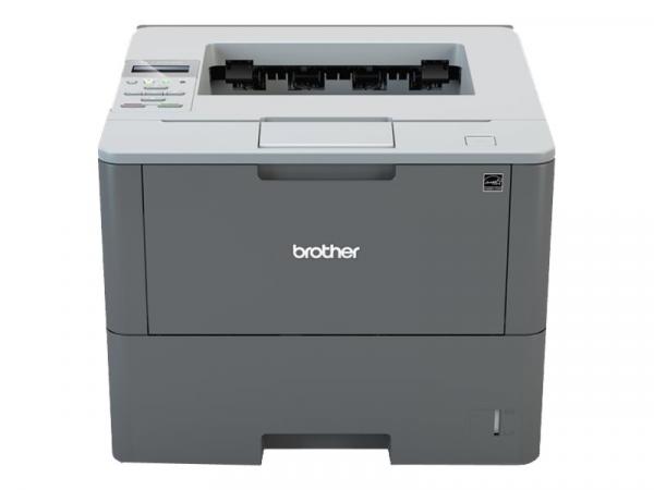 Brother HL-L6250DN Laser