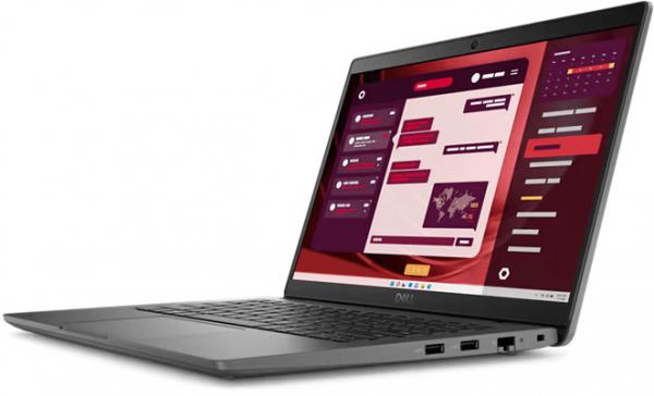 DELL L3450 I7-1355U/14FHD/16GB/512SSD/IRC/W11P/3PSP