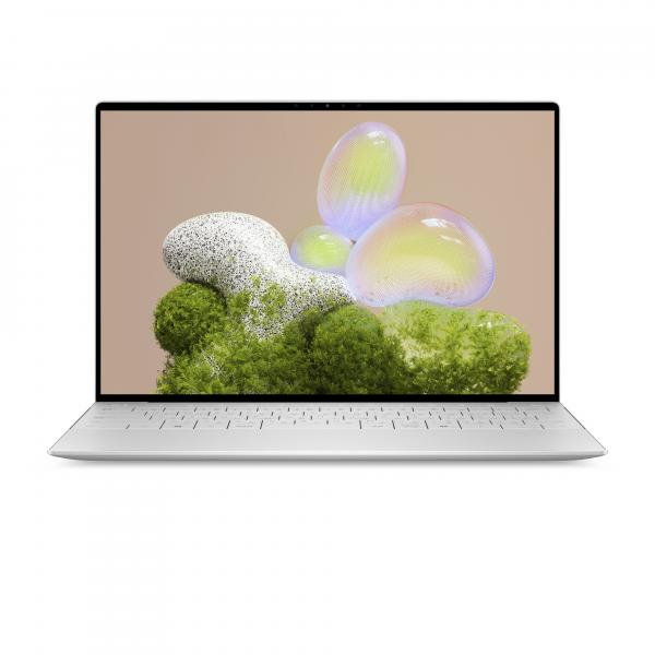 DELL XPS 13 9350 U7-258V/13.4-3K-OLED+TOUCH/32GB/1TBSSD/ARC/W11P/3PS