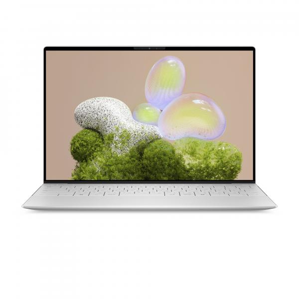 DELL XPS 13 9350 U7-258V/13.4FHD+/32GB/1TBSSD/ARC/W11P/1PS