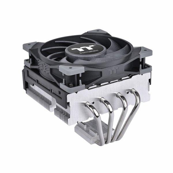 Thermaltake TOUGHAIR 110 CPU-cooler