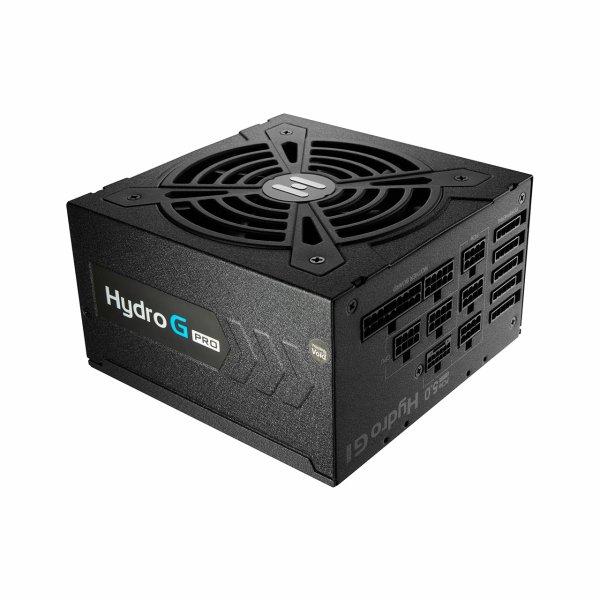 1200W FSP Fortron Hydro G Pro