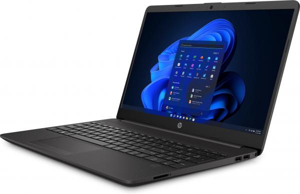 HP 255 G8 15.6" R5-5500U 8GB 256GB FHD Windows 11 Home