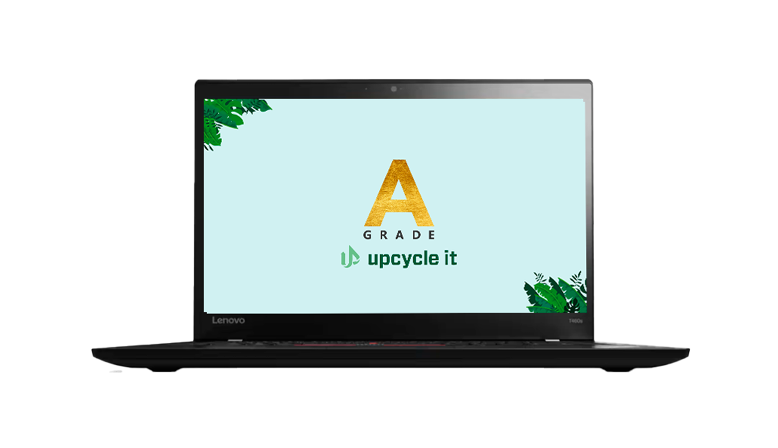 Lenovo ThinkPad T590 15,6 i5-8265U 8GB 256GB Intel UHD Graphics Windows 11 Pro 2r Refurbished A-grade