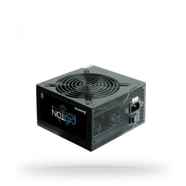Chieftec Proton Series BDF-500S 500Watt