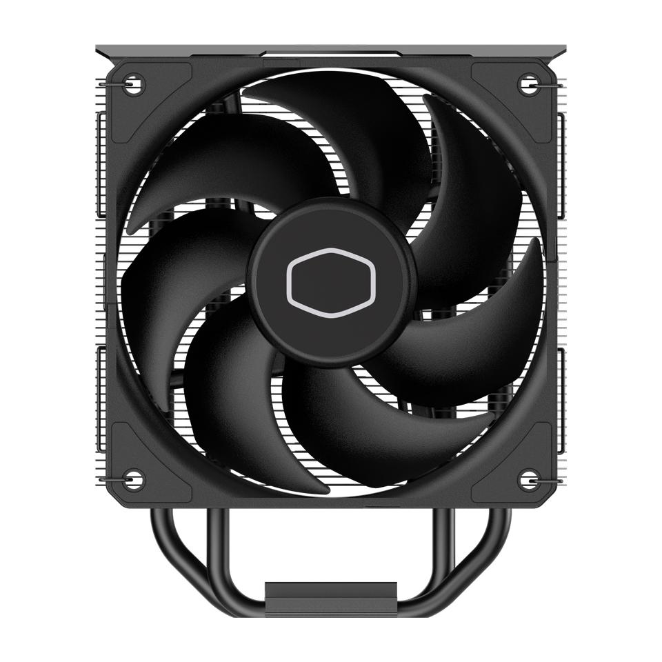 Cooler Master Hyper 212 Black