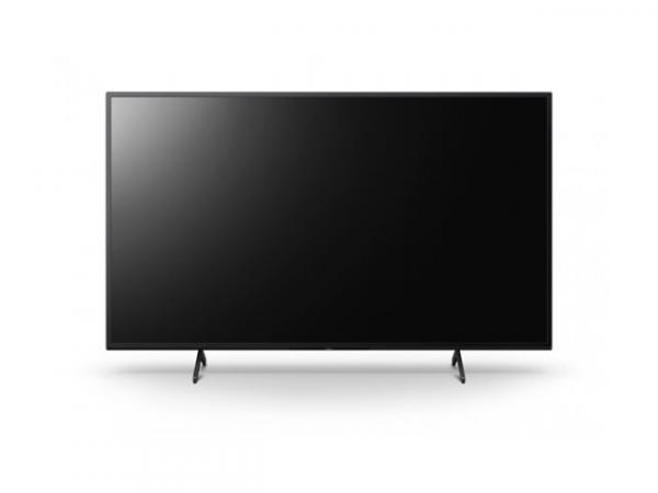 Sony 55" FW-55BZ30L Professional BRAVIA LCD 440nit display