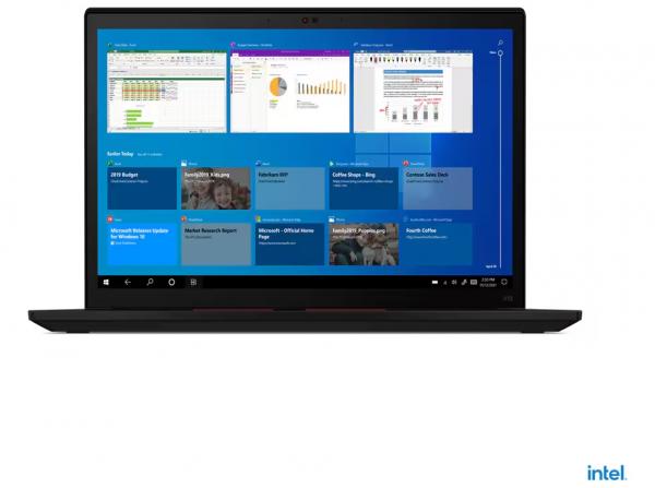 Lenovo ThinkPad X13 G2 i5-1145G7 16GB 512GB Intel Iris Xe Graphics Windows 11 Pro