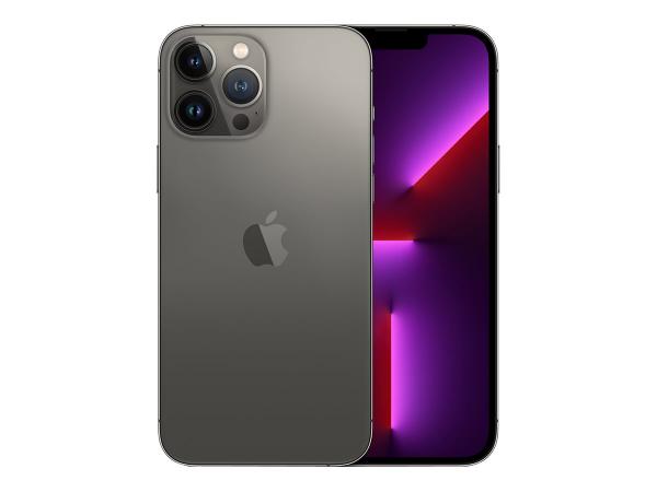 APPLE IPHONE 13 PRO MAX 128GB GRAPHITE
