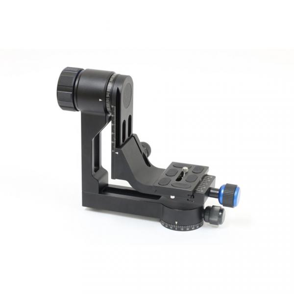 Slik SGH-300 Gimbal Kopf