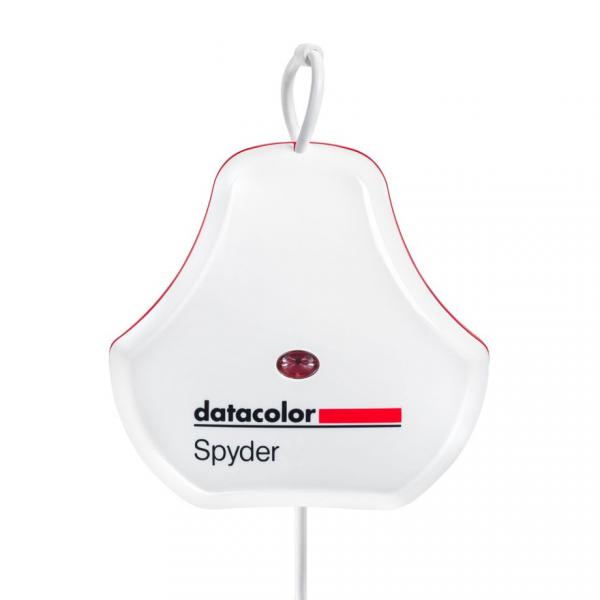 Datacolor Spyder