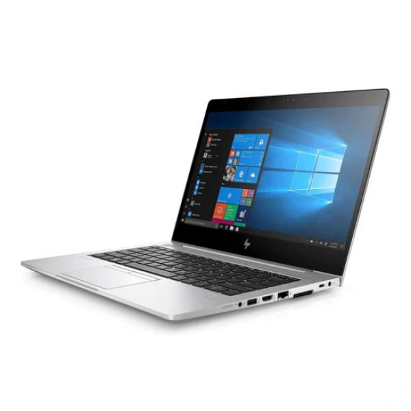 HP EliteBook 830 G5 13.3 I5-8350U 16GB 256GB Intel UHD Graphics 620 Windows 10 Pro