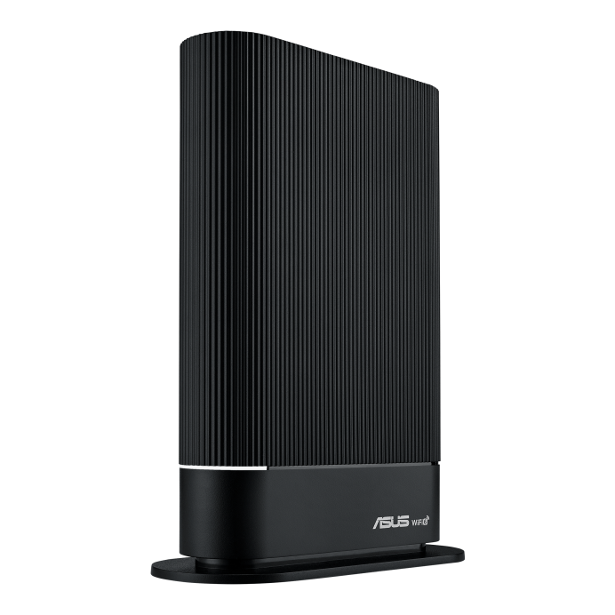 ASUS RT-AX59U router