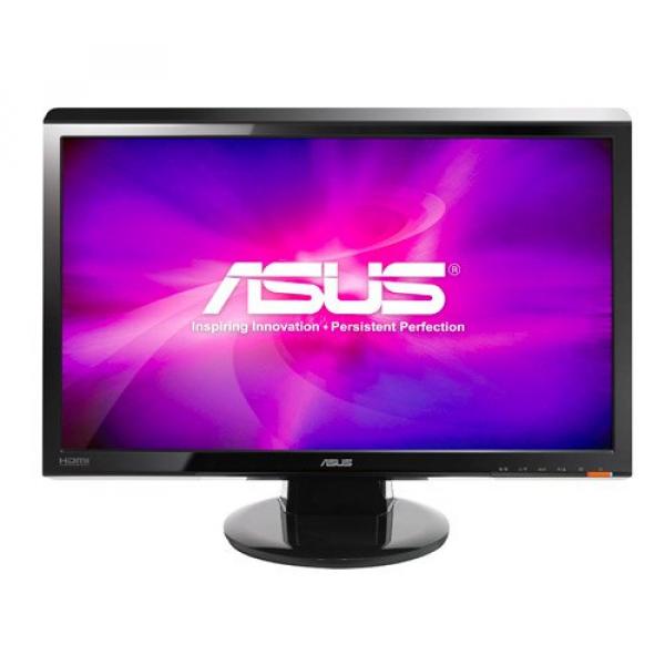 ASUS VH242H FULLHD