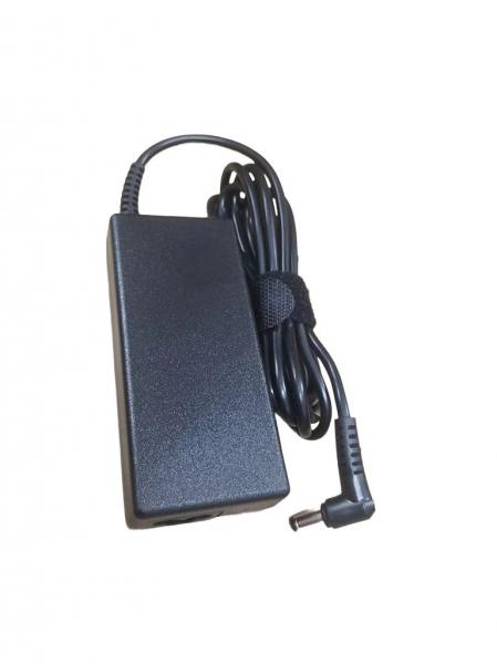 CoreParts Power Adapter 48W 12V 4A Plug:5.5*2.5 Including EU Power Cord