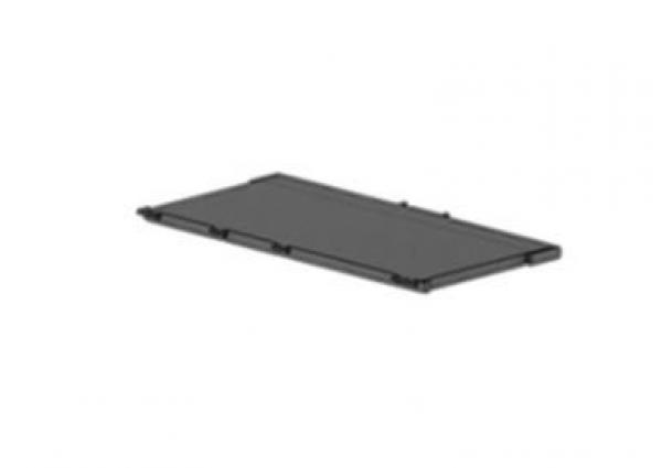 HP Battery L11421-542 PR SDI496080D 3.615Ah TI