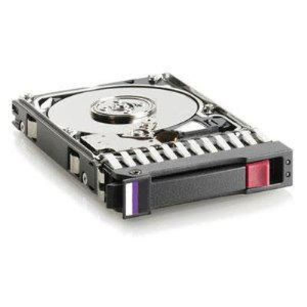 1TB 7200Rpm LFF SATA 3,5 Inch
