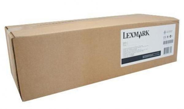 Lexmark Fuser Type 00, 110 41X0252