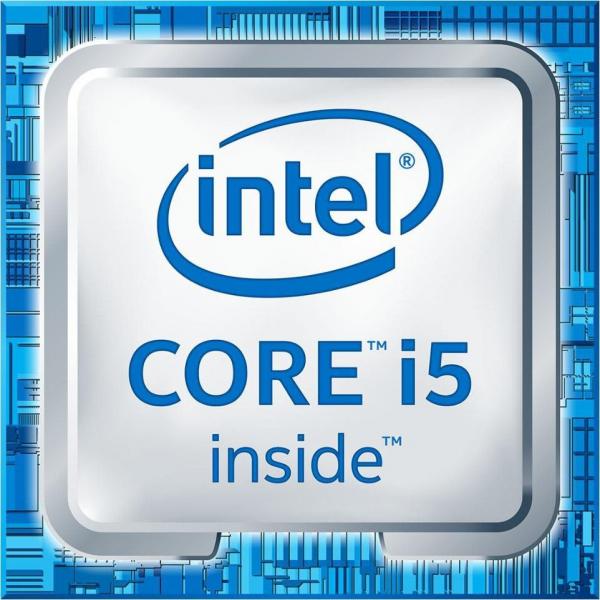 Intel Core i5-9500 / LGA1151v2 / Tray