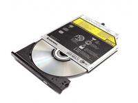 Lenovo ThinkPad Ultrabay Slim Drive III DVD-RW Burner 9.5mm