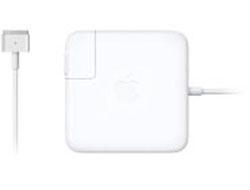 APPLE MagSafe 2 Power Adapter - 60W