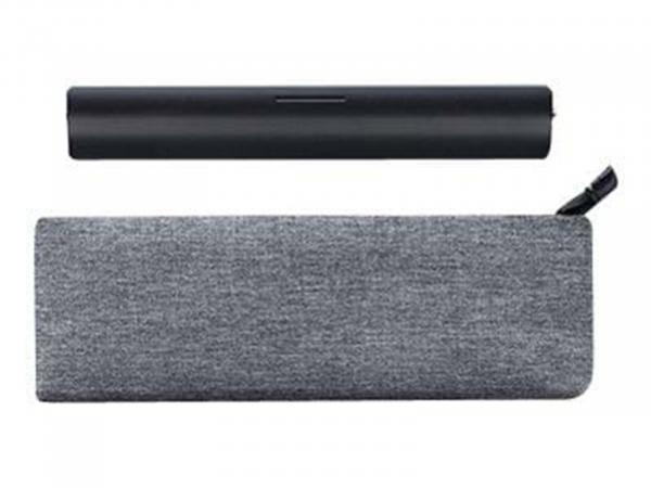 WACOM Paper Clip for Intuos Pro M/L