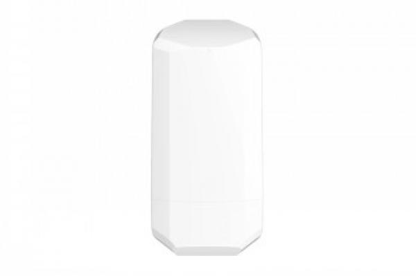 TELTONIKA OTD500 OUTDOOR 5G ROUTER, IP55, 5G, 4G Cat 19, 3G, eSIM, POE-IN/OUT