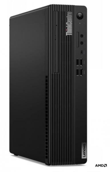 Lenovo ThinkCentre M75s Gen 5 12TA SFF 8700G 1TB Windows 11 Pro