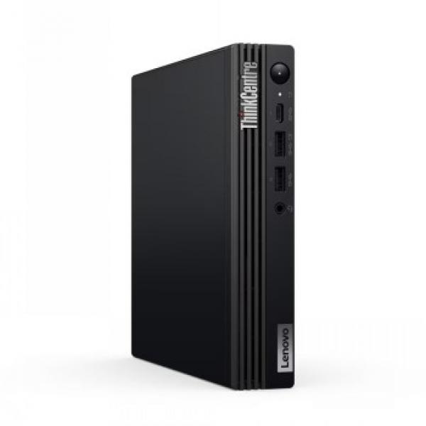 Lenovo ThinkCentre M90s Gen 5 12V8 SFF I5-14500 512GB Windows 11 Pro