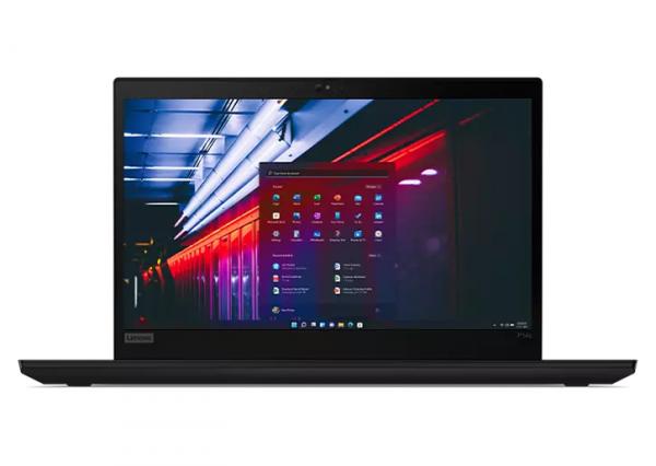 Lenovo ThinkPad P14s 14 I5-10310U 16GB 256GB Windows 11 Pro