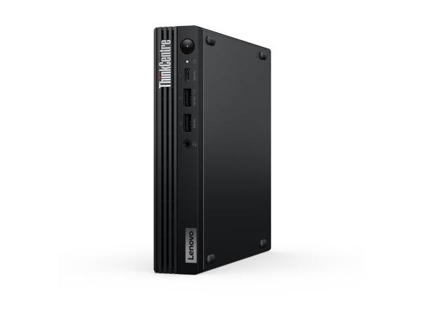 LENOVO M70Q TINY G5 I7-14700T/16GB/2X512SSD/2XRJ45/W11P/3OS
