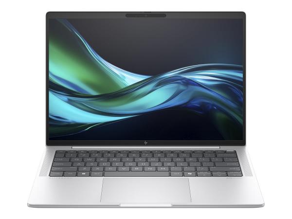 HP EliteBook 1040 G11 Notebook 14 155H 32GB 1TB Intel Arc Graphics Windows 11 Pro