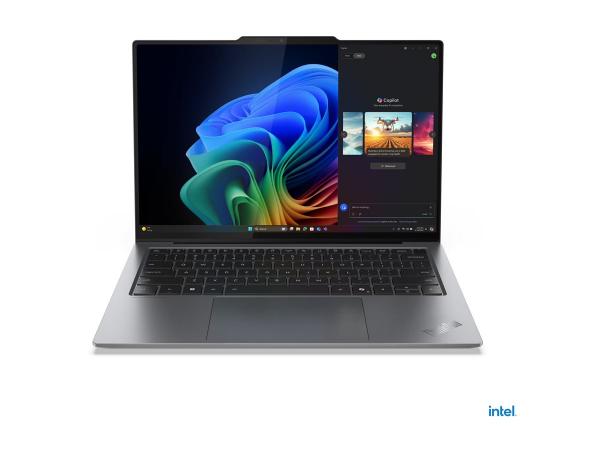 Lenovo ThinkPad X9-14 Gen 1 21QA 14 258V 32GB 1TB Intel Arc Graphics 140V Windows 11 Pro