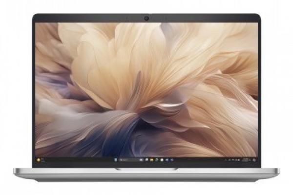 DELL PRO 14 PLUS U5-238V/14FHD+/32GB/512SSD/ARC/W11P/1BW