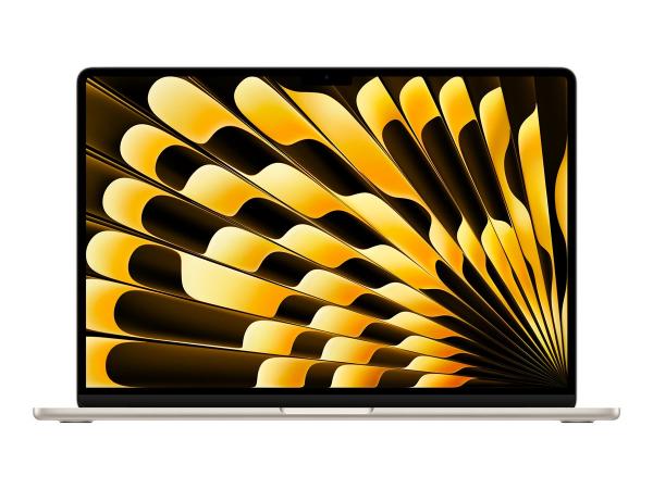 Apple MacBook Airtarlight M4 10C/10C GPU/24GB/512GB