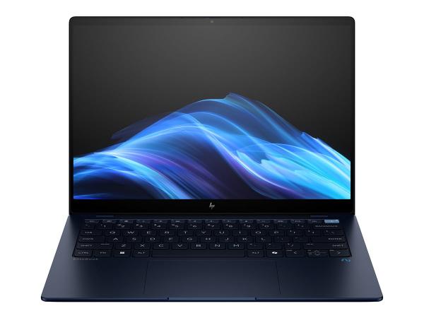 HP EliteBook Ultra 14 G1q Notebook 14 X1E-78-100 16GB 1TB Qualcomm Adreno Windows 11 Pro