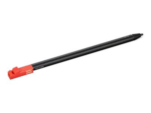 LENOVO RECHARGEABLE USI PEN FOR 300E/500E CHROMEBOOK G3